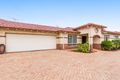 Property photo of 38B Manchester Street Victoria Park WA 6100