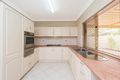 Property photo of 38B Manchester Street Victoria Park WA 6100