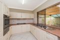 Property photo of 38B Manchester Street Victoria Park WA 6100