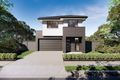 Property photo of 507 Springfield Drive Lochinvar NSW 2321