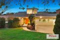 Property photo of 4 Kinlock Street Macleod VIC 3085