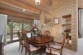 Property photo of 4 Kinlock Street Macleod VIC 3085
