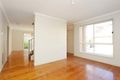 Property photo of 14 Gateway Close Chadstone VIC 3148