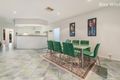 Property photo of 42 Arthur Phillip Way Mill Park VIC 3082