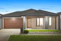 Property photo of 14 Bovine Crescent Donnybrook VIC 3064