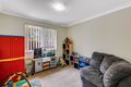 Property photo of 1A Eileen Street Harristown QLD 4350