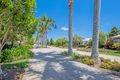 Property photo of 432/299 Napper Road Arundel QLD 4214
