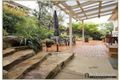 Property photo of 36 McCormack Street Curtin ACT 2605
