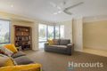 Property photo of 12 Chattanooga Vista Clarkson WA 6030