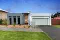 Property photo of 4 Harcourt Parade Macquarie Hills NSW 2285