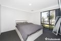 Property photo of 44 Quadrant Parkway Byford WA 6122