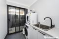 Property photo of 44 Quadrant Parkway Byford WA 6122