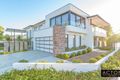 Property photo of 607 Canning Highway Alfred Cove WA 6154