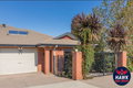 Property photo of 30/10 Charles Perkins Circuit Bonner ACT 2914