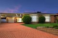 Property photo of 6 Boeing Place St Clair NSW 2759
