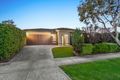 Property photo of 5 White Gum Way Cranbourne North VIC 3977