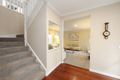 Property photo of 25 Allamanda Boulevard Lysterfield VIC 3156