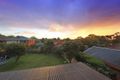 Property photo of 25 Allamanda Boulevard Lysterfield VIC 3156