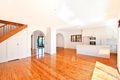Property photo of 8 Billong Avenue Vaucluse NSW 2030