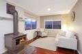 Property photo of 25 Allamanda Boulevard Lysterfield VIC 3156