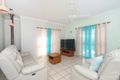 Property photo of 24 Cintra Street Durack QLD 4077
