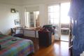 Property photo of 3/12 Sir Thomas Mitchell Road Bondi Beach NSW 2026