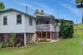 Property photo of 36 Dyraaba Street Bonalbo NSW 2469