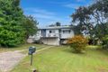 Property photo of 36 Dyraaba Street Bonalbo NSW 2469