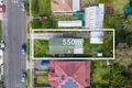 Property photo of 50 Magowar Road Girraween NSW 2145