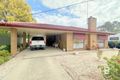 Property photo of 9 High Street Avoca VIC 3467