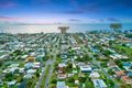 Property photo of 57 Shields Street Redcliffe QLD 4020