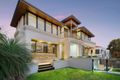 Property photo of 69 Branksome Gardens City Beach WA 6015