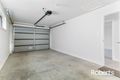 Property photo of 2/82A Main Road Exeter TAS 7275