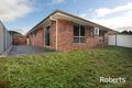 Property photo of 2/82A Main Road Exeter TAS 7275