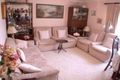 Property photo of 21 Thomas Crescent Cranbourne VIC 3977