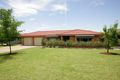 Property photo of 13 Paldi Crescent Glenfield Park NSW 2650