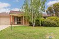 Property photo of 3 Flecker Place Florey ACT 2615