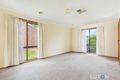 Property photo of 3 Flecker Place Florey ACT 2615