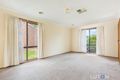 Property photo of 1-5 Flecker Place Florey ACT 2615