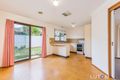 Property photo of 3 Flecker Place Florey ACT 2615