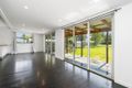 Property photo of 7 Austin Street Marulan NSW 2579