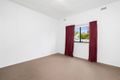 Property photo of 7 Austin Street Marulan NSW 2579