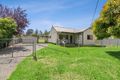 Property photo of 7 Austin Street Marulan NSW 2579