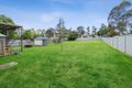 Property photo of 7 Austin Street Marulan NSW 2579