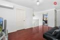 Property photo of 32 Joshua Moore Drive Horningsea Park NSW 2171