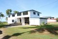 Property photo of 48 Luff Street Hull Heads QLD 4854