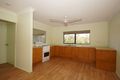 Property photo of 48 Luff Street Hull Heads QLD 4854