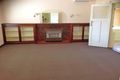 Property photo of 80 Brookton Highway Brookton WA 6306