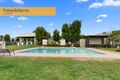 Property photo of 29 Atlantic Boulevard Glenfield NSW 2167