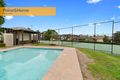 Property photo of 29 Atlantic Boulevard Glenfield NSW 2167